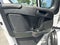 2023 RAM ProMaster Cargo Van 2500 High Roof 159" WB