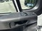 2023 RAM ProMaster Cargo Van 2500 High Roof 159" WB
