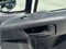 2023 RAM ProMaster Cargo Van 2500 High Roof 159" WB