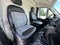 2023 RAM ProMaster Cargo Van 2500 High Roof 159" WB