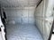 2023 RAM ProMaster Cargo Van 2500 High Roof 159" WB