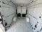 2023 RAM ProMaster Cargo Van 2500 High Roof 159" WB