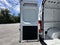 2023 RAM ProMaster Cargo Van 2500 High Roof 159" WB