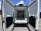 2023 RAM ProMaster Cargo Van 2500 High Roof 159" WB