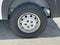 2023 RAM ProMaster Cargo Van 2500 High Roof 159" WB