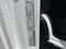 2023 RAM ProMaster Cargo Van 2500 High Roof 159" WB