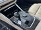 2020 BMW 3 Series 330i xDrive