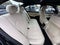 2020 BMW 3 Series 330i xDrive
