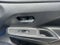 2023 Nissan Versa SR