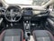 2023 Nissan Versa SR