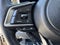 2021 Subaru Outback Limited XT