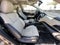2021 Subaru Outback Limited XT