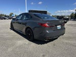 2025 Toyota Camry Base
