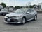 2020 Toyota Camry Hybrid XLE