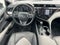 2020 Toyota Camry Hybrid XLE