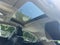 2024 Lexus ES ES 350 Luxury