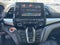 2020 Honda Odyssey Touring