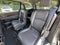2020 Honda Odyssey Touring