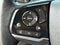 2019 Honda Passport Elite