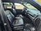 2019 Honda Passport Elite
