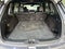 2019 Honda Passport Elite