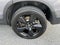 2019 Honda Passport Elite