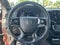 2019 Honda Passport Elite