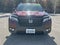 2019 Honda Passport Elite