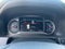 2019 Honda Passport Elite