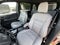 2019 Honda Passport Elite