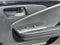 2019 Honda Passport Elite
