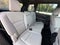 2019 Honda Passport Elite