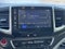 2017 Honda Ridgeline RTL-T