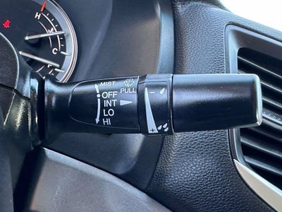 2017 Honda Ridgeline RTL-T