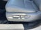 2017 Honda Ridgeline RTL-T