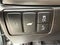 2018 Acura RDX Base