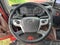 2024 HINO L6 Base