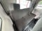 2024 HINO L6 Base