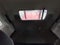 2024 HINO L6 Base