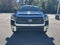 2018 Toyota Tundra 4WD Base