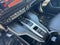 2018 Honda Clarity Plug-In Hybrid Touring