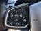 2018 Honda Clarity Plug-In Hybrid Touring