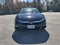 2018 Honda Clarity Plug-In Hybrid Touring