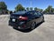2018 Honda Clarity Plug-In Hybrid Touring