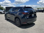 2018 Mazda Mazda CX-5 Grand Touring