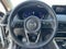 2026 Mazda Mazda CX-70 PHEV SC Plus