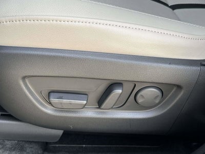 2026 Mazda Mazda CX-70 PHEV SC Plus