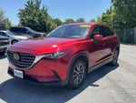 2023 Mazda Mazda CX-9 Touring