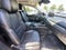 2023 Mazda Mazda CX-9 Touring