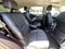 2023 Mazda Mazda CX-9 Touring